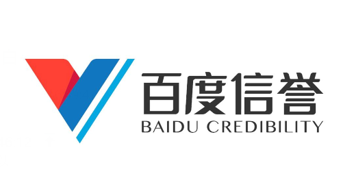 日本一二三区在线观看|中国驻岘港总领馆提醒中国公民谨防电信诈骗